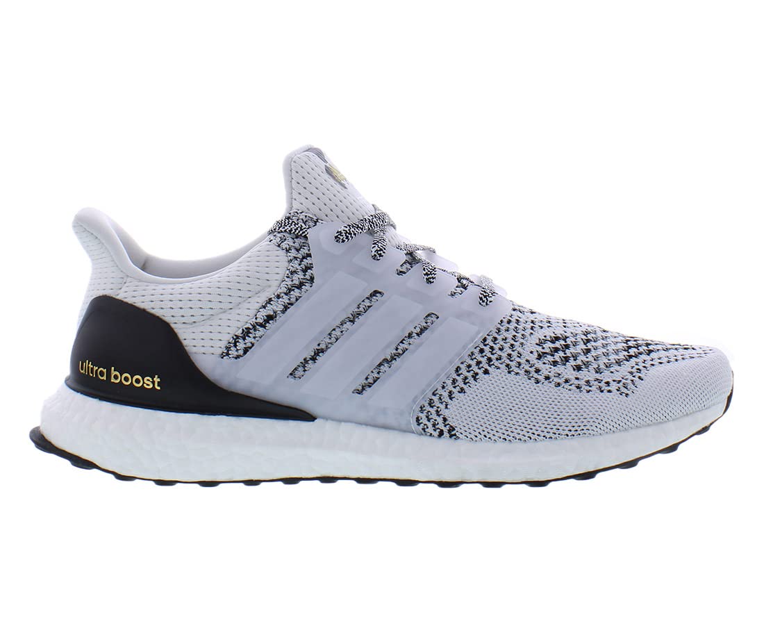 adidas Men's Sneaker Trail Running Shoe